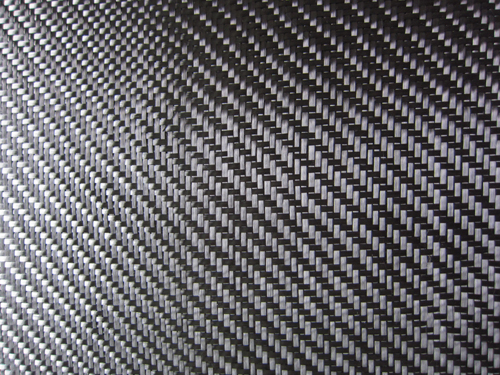 Carbon Fiber